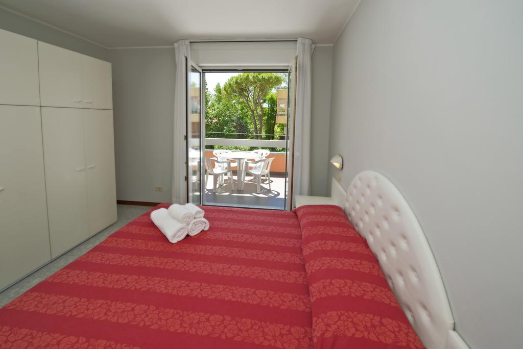 Hotel Torretta Cattolica Phòng bức ảnh