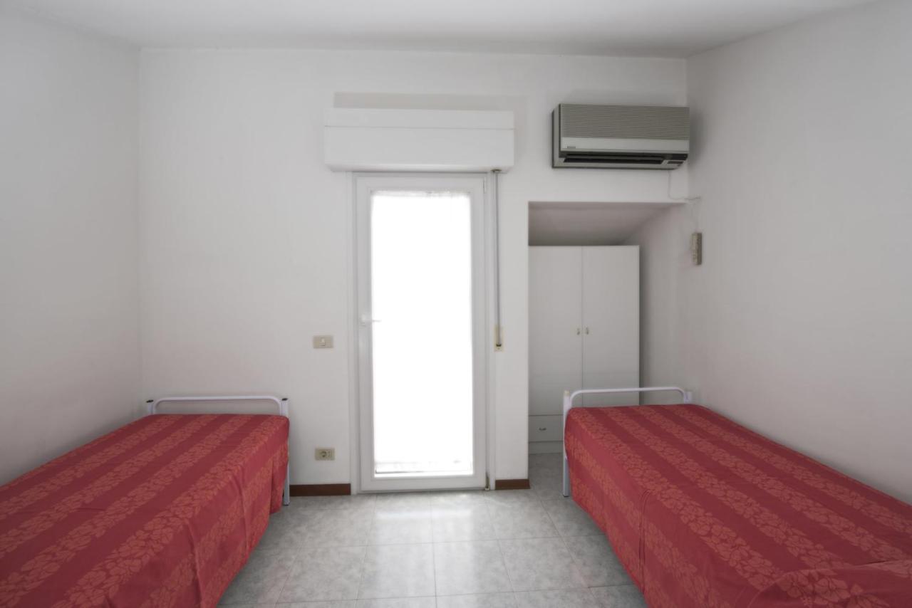 Hotel Torretta Cattolica Ngoại thất bức ảnh